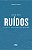 ALÉM DOS RUÍDOS: A ARTE DE ESCOLHER A QUEM OUVIR - Imagem 1