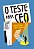 O teste para CEO: Os fatores essenciais para o sucesso de uma liderança - Imagem 1