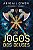 Os jogos dos deuses (Edição especial) - Imagem 1