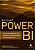 Microsoft Power BI: gráficos, banco de dados e configuração de relatórios - Imagem 1