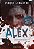 Alex - Imagem 1