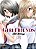 Girl Friends: Volume 3 - Imagem 1