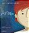 Antônio - Imagem 1