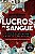 Lucros de sangue: Como o consumidor financia o terrorismo - Imagem 1