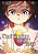 The Beginning After the End – Volume 02 (Full Color) - Imagem 1