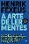 A arte de ler mentes: Como interpretar gestos e influenciar pessoas sem que elas percebam - Imagem 1