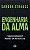 Engenharia da alma - Imagem 1