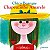 Chapeuzinho Amarelo - nova edição - Imagem 1