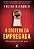 O segredo da empregada (A empregada – Livro 2) - Imagem 1