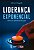 Liderança exponencial - Imagem 1