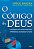 O código de Deus: o segredo do nosso passado, a promessa do nosso futuro. - Imagem 1