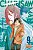 Chainsaw man - 09 - Imagem 1