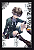 Black Butler Vol. 35 - Imagem 1