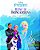 Frozen - reino de brincadeiras - Imagem 1
