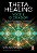 Thetahealing® - Você e o criador - Imagem 1