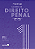 Curso de Direito Penal - Parte Geral Vol.1 - 28ª Edição 2024 - Imagem 1