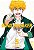 Wind breaker 05 - Imagem 1