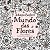 Mundo das flores - Imagem 1