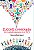 Escol@ conectada. os multiletramentos e as tics- volume i - Imagem 1