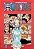 One piece 3 em 1 vol. 8 - Imagem 1