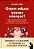 Quem educa nossas crianças?: Como evitar que as novas gerações sejam vítimas do consumismo e exploradas pelo marketing das Big Techs. - Imagem 1