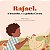 Rafael, o benzedor, e a galinha Cocota - Imagem 1