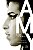 Amy, minha filha - Imagem 1