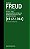 Freud (1912-1914) - Obras completas volume 11: Totem e tabu, Contribuição à história do movimento psicanalítico e outros textos - Imagem 1