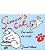 Simon’s cat em meio ao caos - Imagem 1