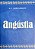 ANGUSTIA - Imagem 1