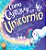Como Capturar um Unicórnio - Imagem 1