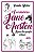 A verdadeira jane austen: uma biografia íntima - Imagem 1