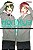 Horimiya - 07 - Imagem 1