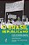 O Brasil Republicano: O tempo da experiência democrática (Vol. 3): Da democratização de 1945 ao golpe civil-militar de 1964 – Terceira República (1945-1964) - Imagem 1