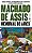Memorial de aires - Imagem 1