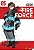 Fire force vol. 5 - Imagem 1