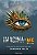Imagina-me - Imagem 1