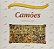 Camoes - Imagem 1