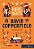 David Copperfield: edição comentada e ilustrada - Imagem 1