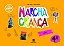 Marcha Criança Arte 4º ano - Imagem 1