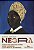 Enciclopédia negra: Biografias afro-brasileiras - Imagem 1