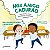 Meu amigo Cadurão: Uma história sobre cooperar e respeitar opiniões - Imagem 1