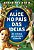 Alice no País das Ideias: Um romance para descobrir a filosofia - Imagem 1
