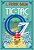 Tic-Tac de Oz - Imagem 1