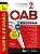 Super Revisão OAB - Doutrina Completa - Imagem 1