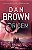 Origem (Robert Langdon - Livro 5) - Imagem 1