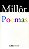 Poemas - Imagem 1