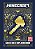Minecraft | Guia do explorador (Livro oficial ilustrado) - Imagem 1