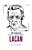 Coleção Saberes - 100 minutos para entender Lacan - Imagem 1