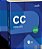 CÓDIGO CIVIL 2026 - Coleção MINICÓDIGOS - Imagem 1